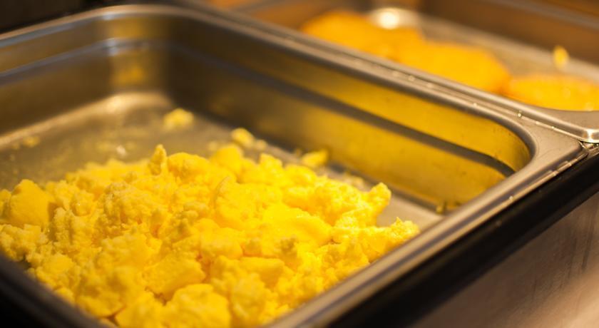 Comfort Inn Trois-Rivières Zewnętrze zdjęcie